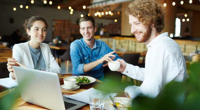 Best Web Development Company in Patna